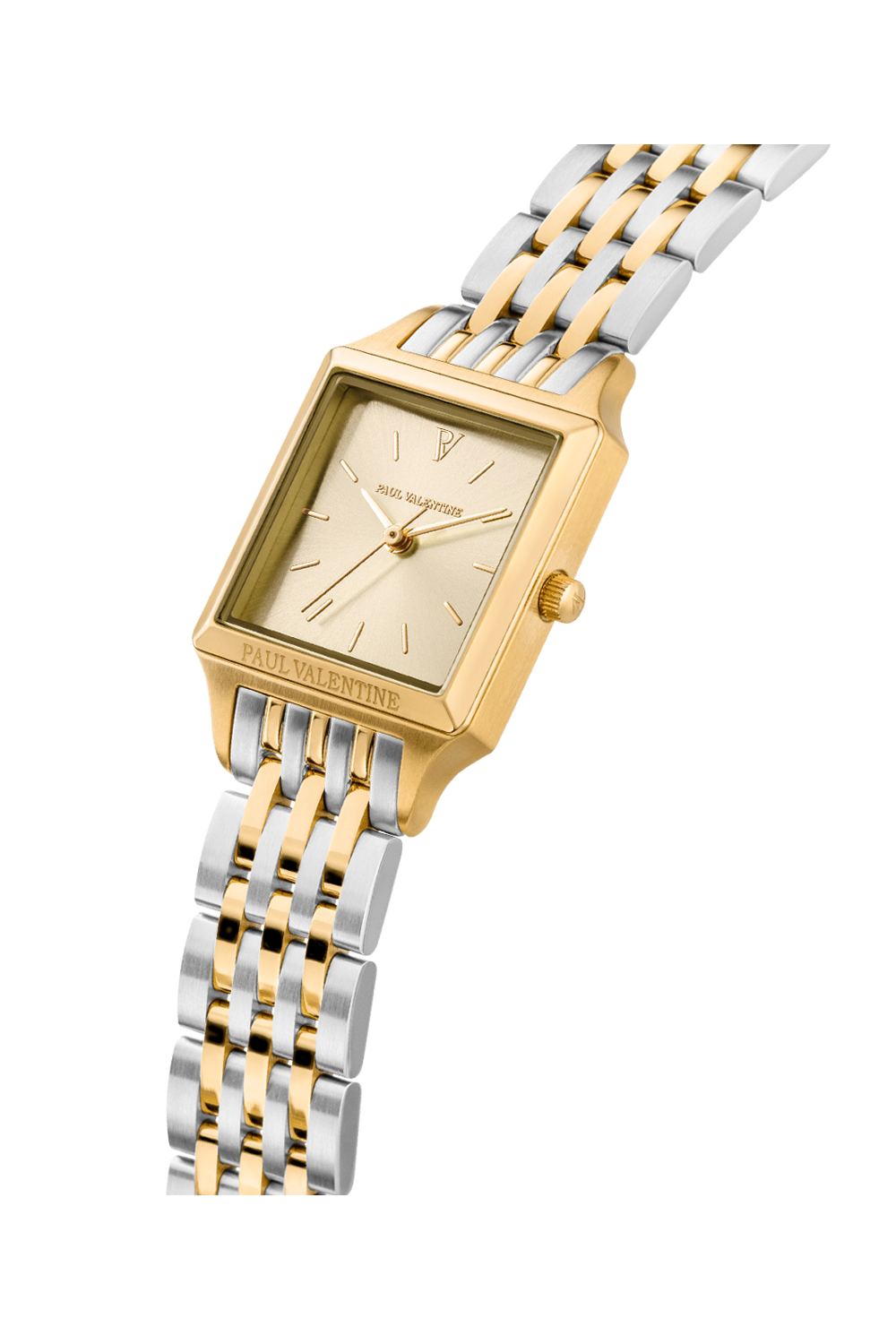 What Places Do You Get A Free Birthday Gift What Places Do You Get A Free Birthday Gift