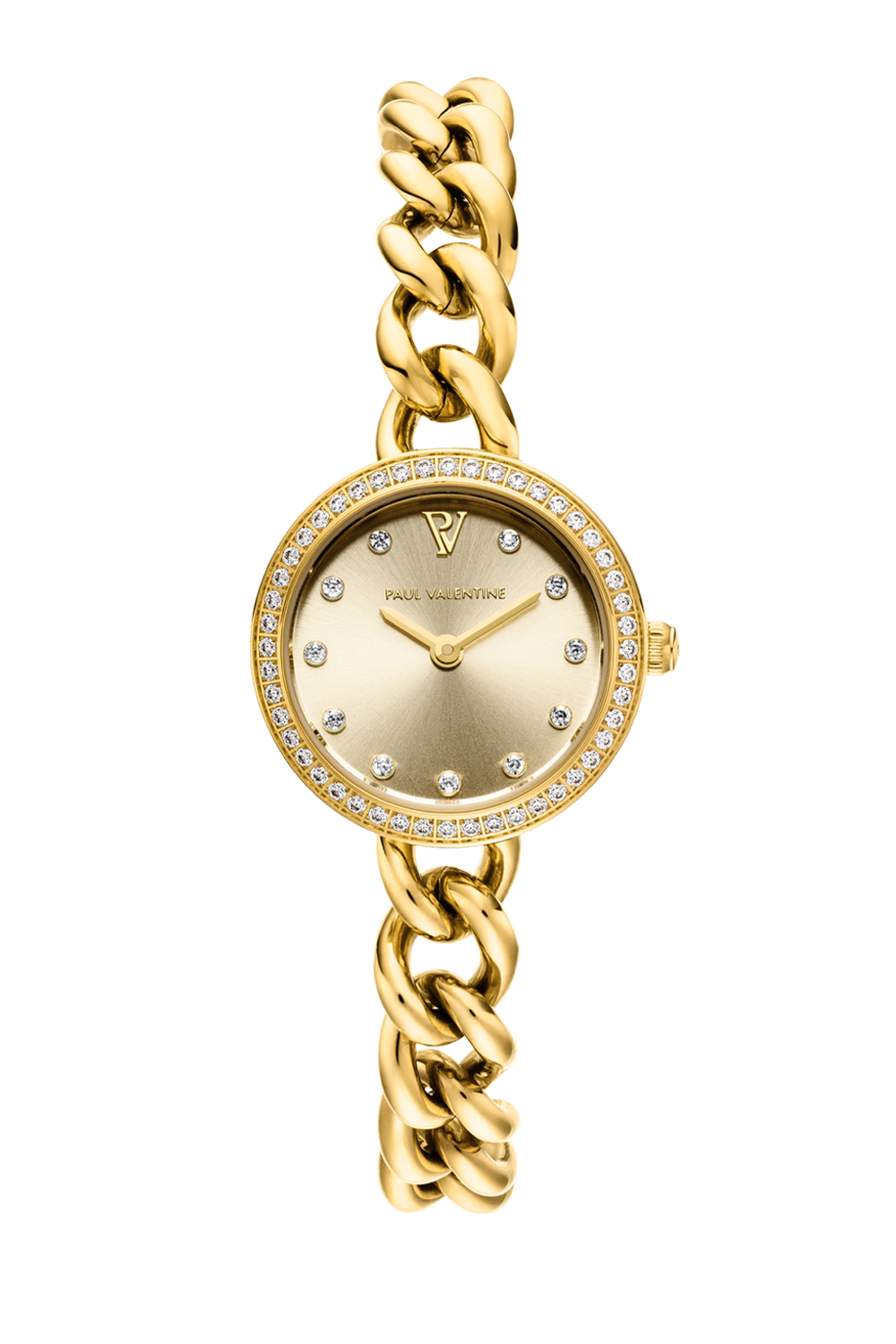 Rolex Krone Rolex Uhr Verschluss ööffnen Rolex Yacht Master Lady